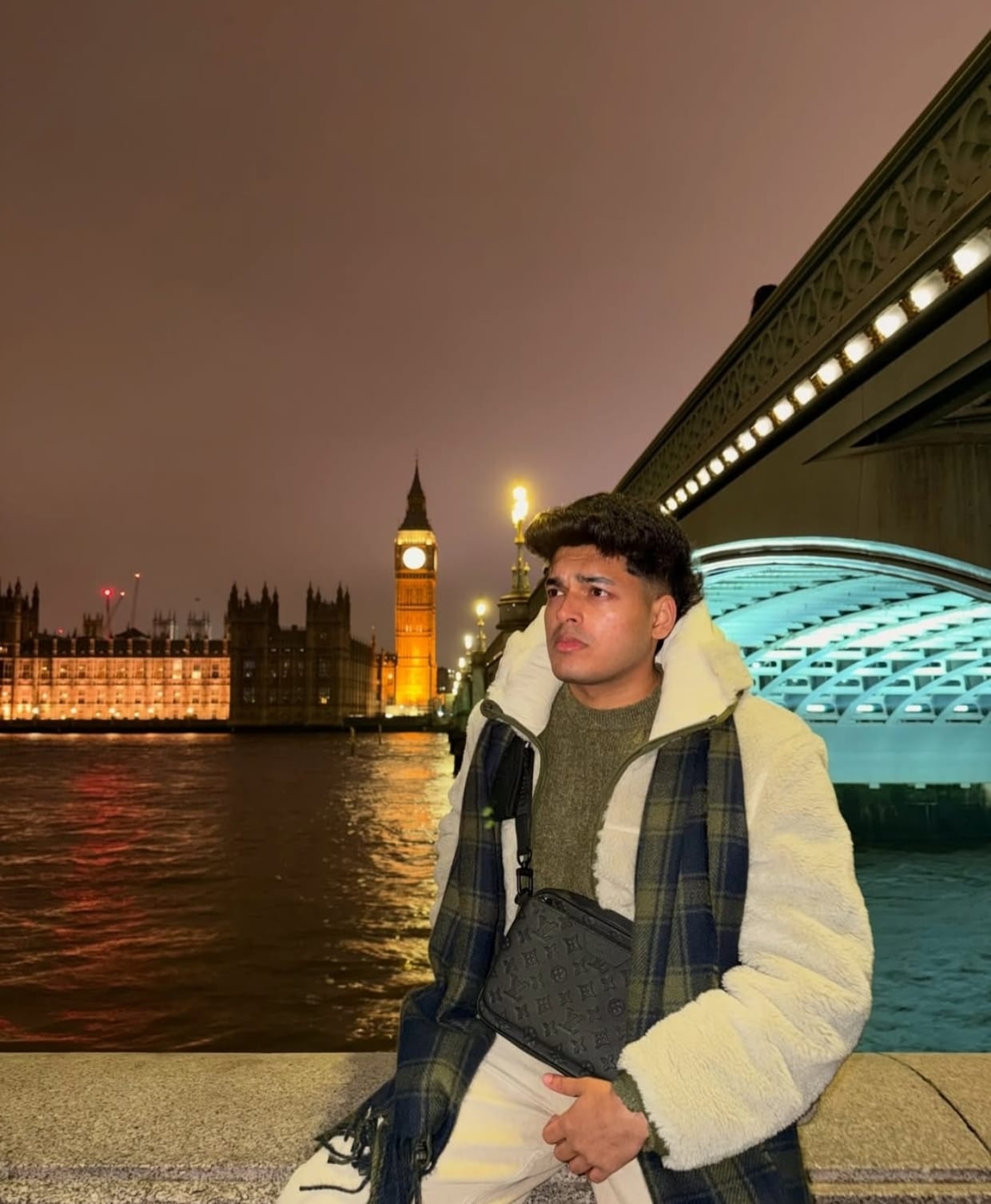 JONATHAN GAMING profile image