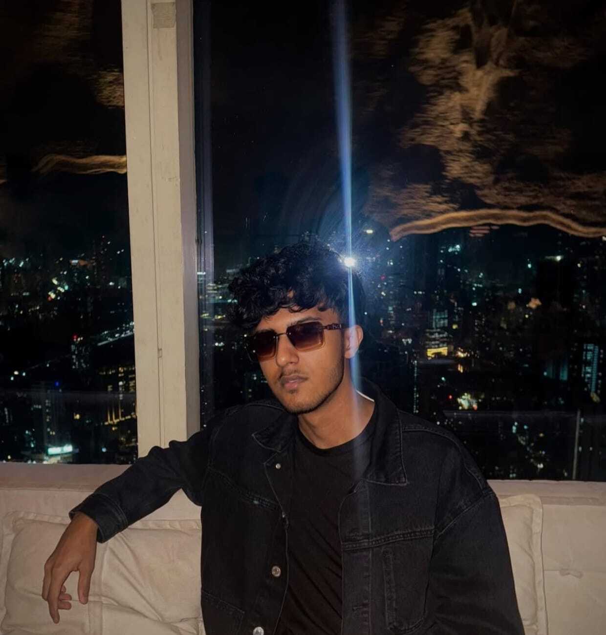 Simpp Gaming profile image